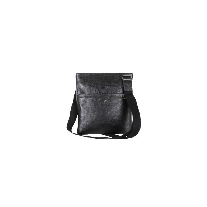 Sac en bandoulière Hogan Sac en bandoulière Hogan