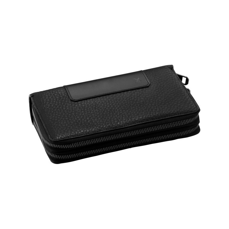 Thunderbolt Genuine Thunderbolt Genuine