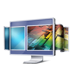 PrestaShop Addon Advanced Background Changer Demo