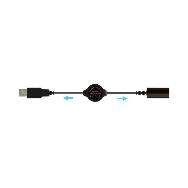 Câble USB Joye510CC