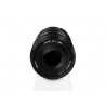 Canon EF-S Téléobjectif Zoom 55mm - 250mm F/4.0-5.6