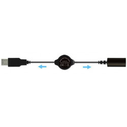 Câble USB Joye510CC
