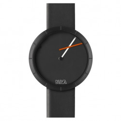 Tempo Libero 36mm