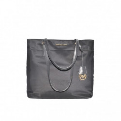 Sac à main Michael Kors Noir