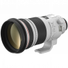 Canon Zoom EF 400mm f 28