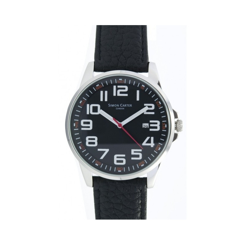 WT1600 Black WT1600 Black