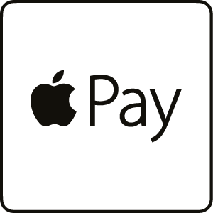 PrestaShop Addon Apple Pay