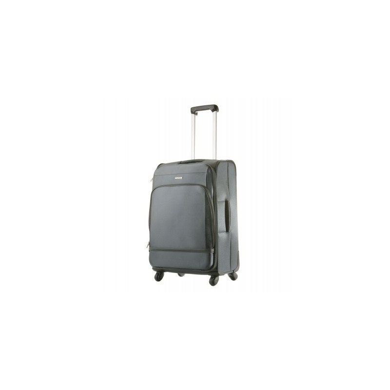 Valise Week End EM-50225B