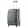 Valise Week End EM-50225B