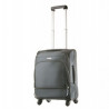 Valise Cabine EM-50225C