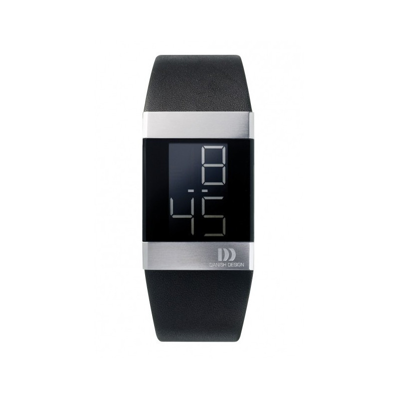 Watch IQ13Q641 Danish Design