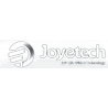 Joyetech