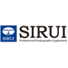 Sirui