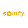 Somfy