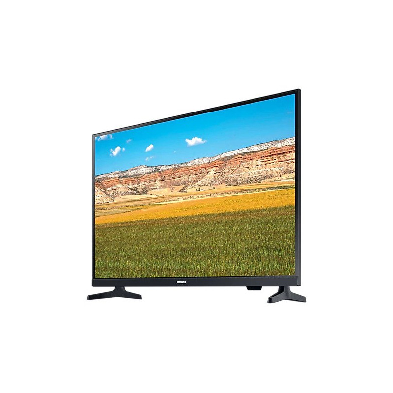 TV Samsung 32" UE32T4005AKXXC