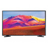 TV Full HD 32", Smart TV - UE32T5375AUXXC
