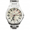 Citizen Chrono Acier  AP4000-58W