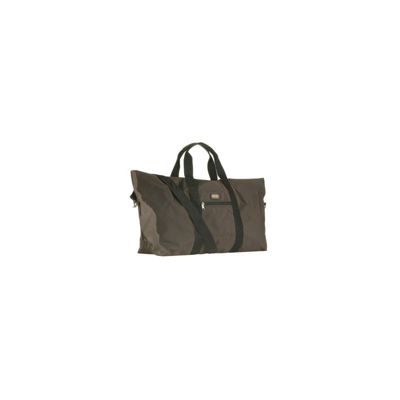 Sac Voyage Pliable LA 500