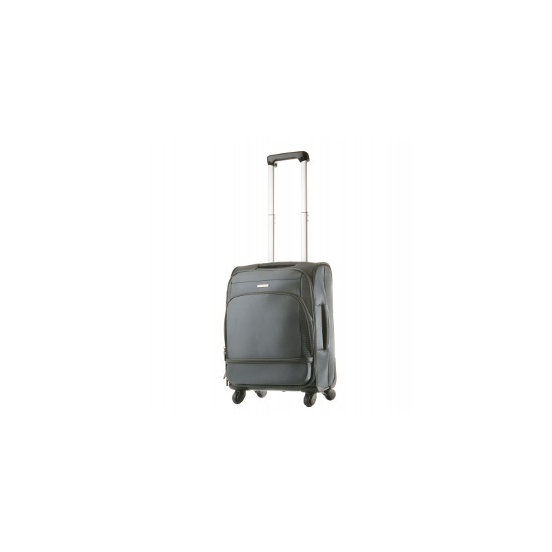 Valise Cabine EM-50225C