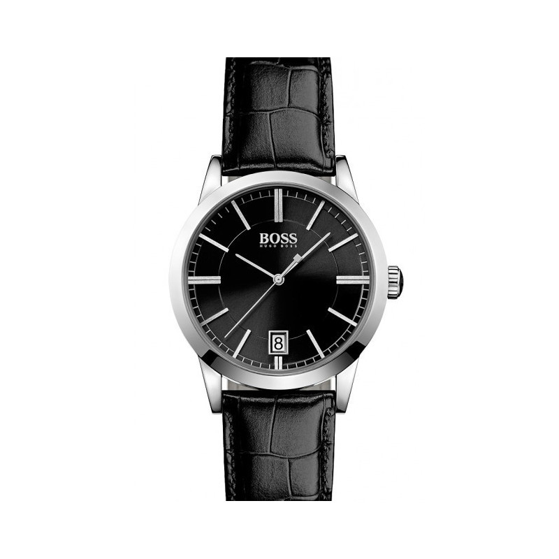 Hugo Boss SUccess 1513129