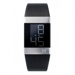 Watch IQ13Q641 Danish Design