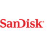 SanDisk